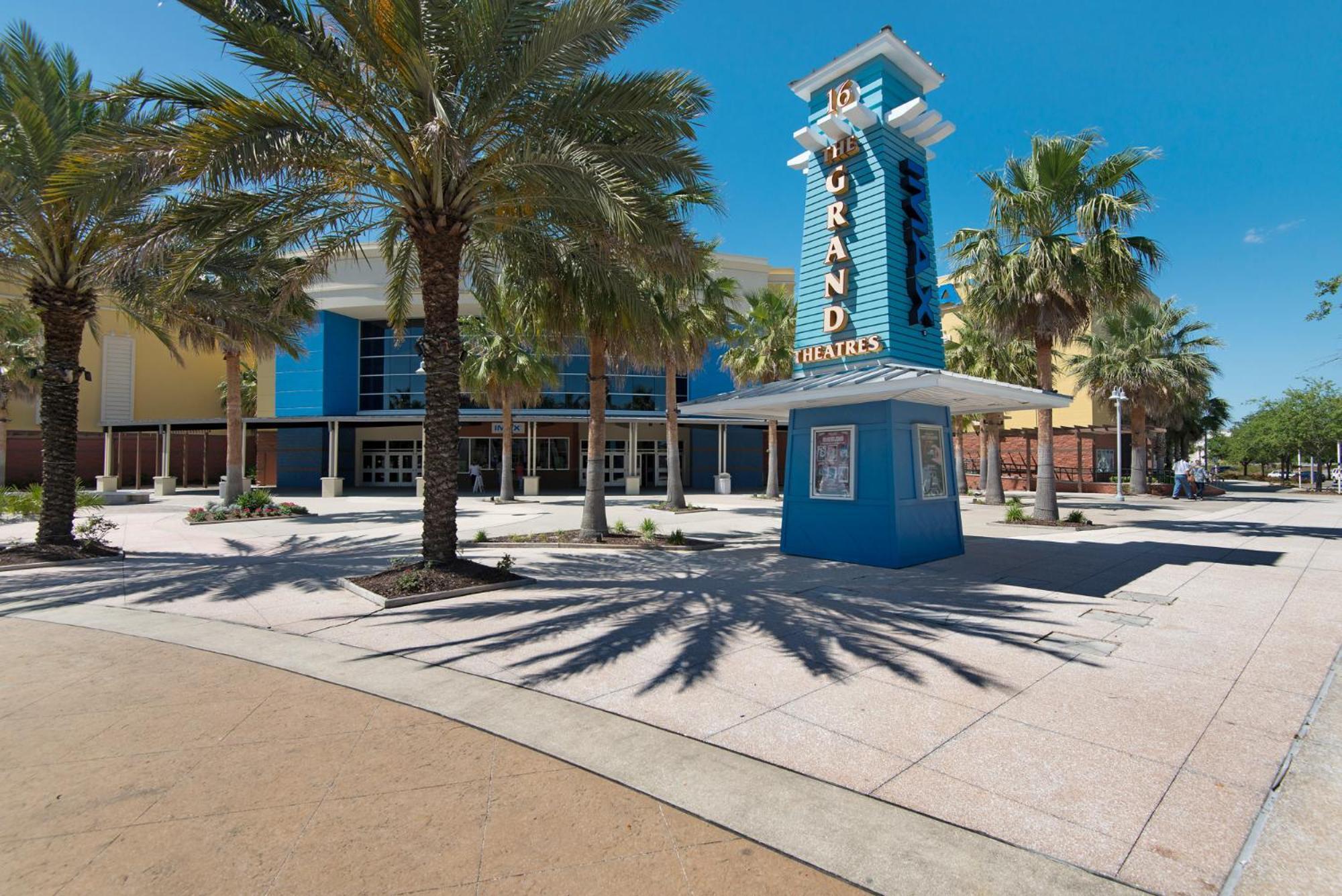 Breathtaking Views From Gulf Front 2 Bd / 3 Ba Townhome! Panama City Beach Kültér fotó