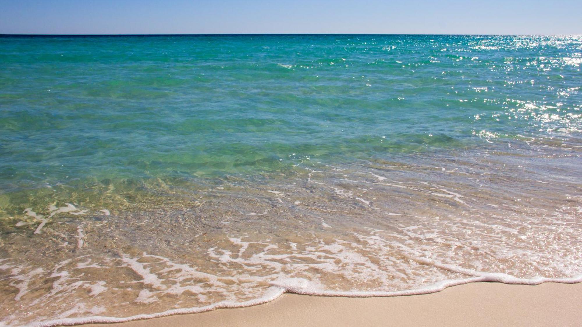 Breathtaking Views From Gulf Front 2 Bd / 3 Ba Townhome! Panama City Beach Kültér fotó